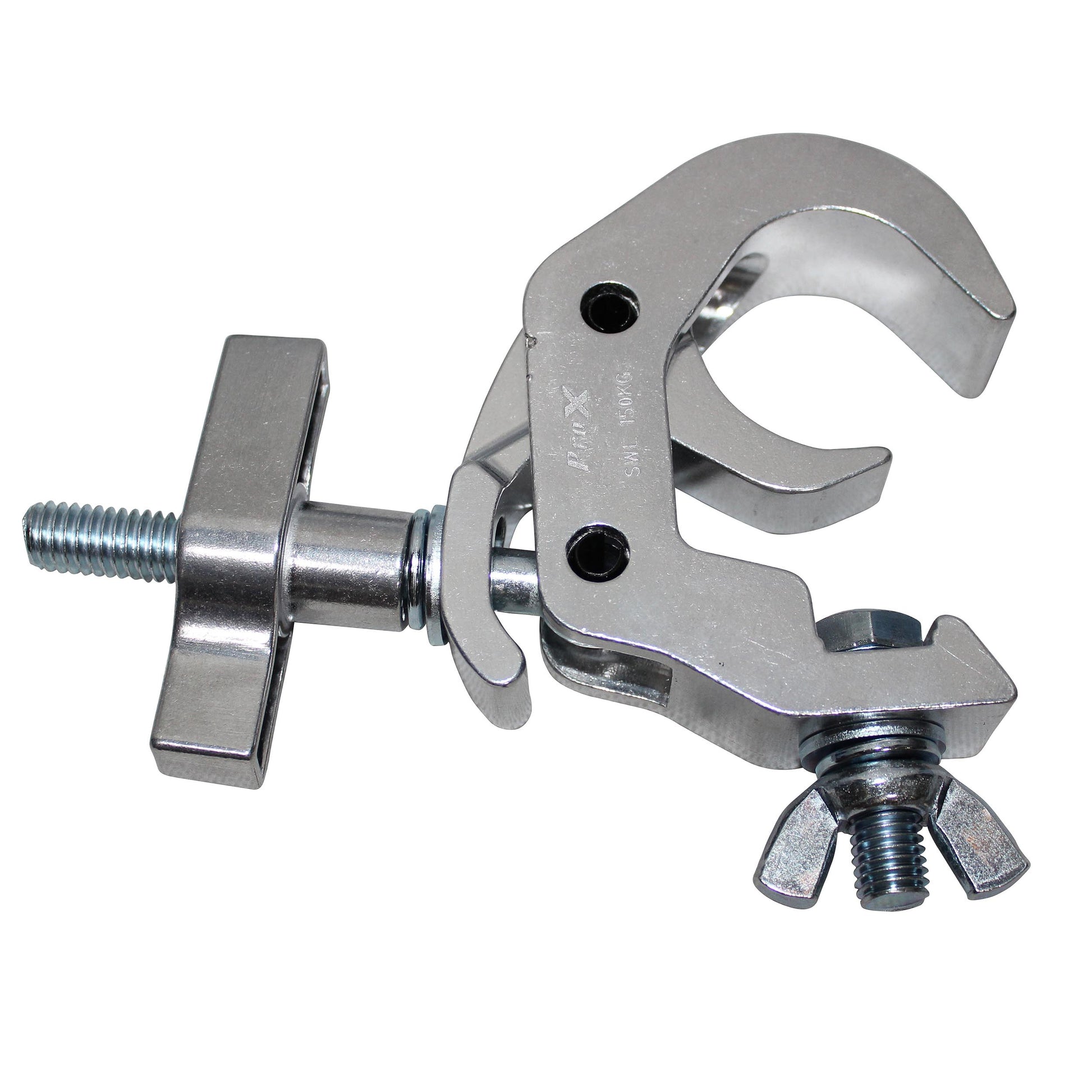 128761_ProX-T-C12H-BLK-Self-Locking-M10-Aluminum-Truss-Clamp-_-Black_ALT05sqr