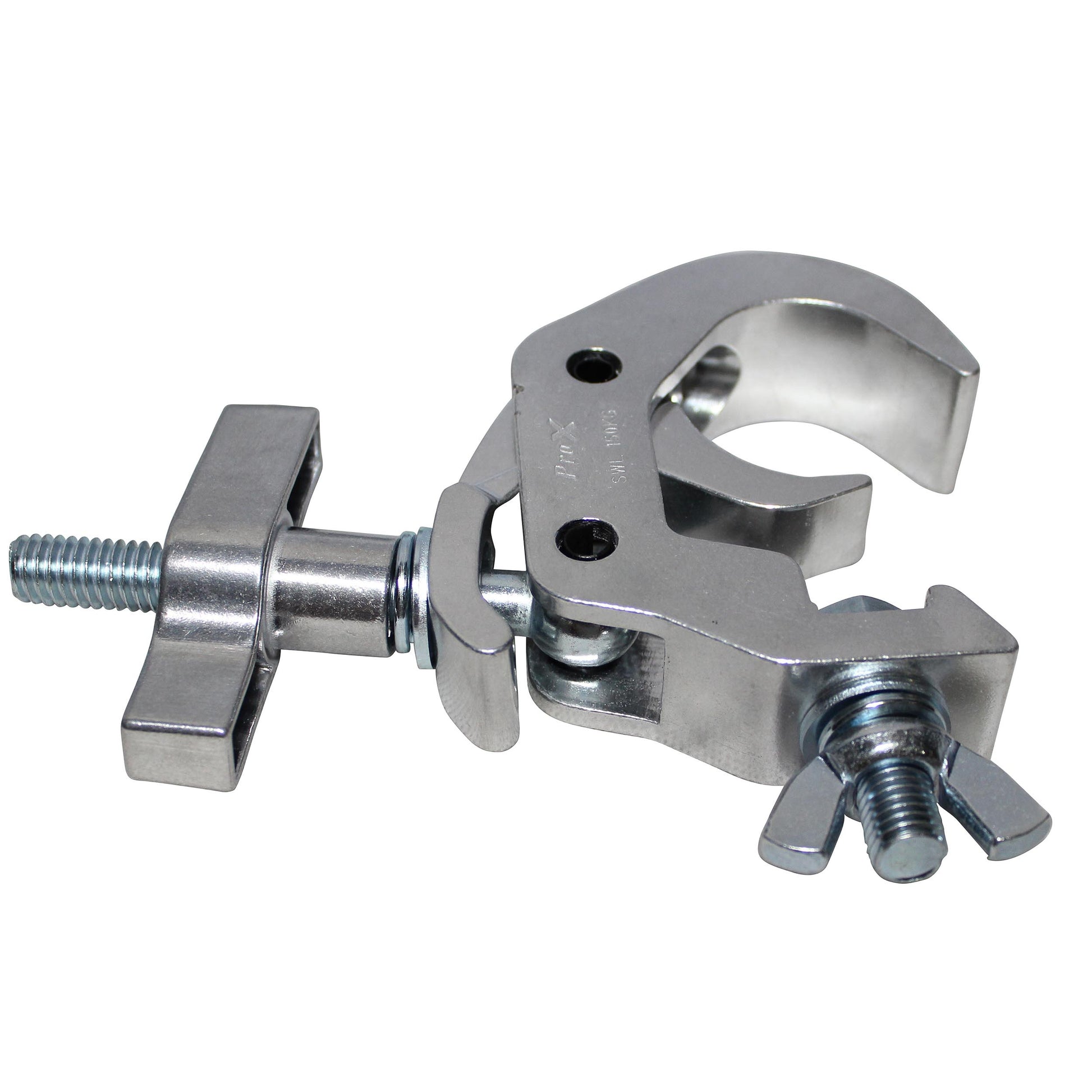 128761_ProX-T-C12H-BLK-Self-Locking-M10-Aluminum-Truss-Clamp-_-Black_ALT06sqr