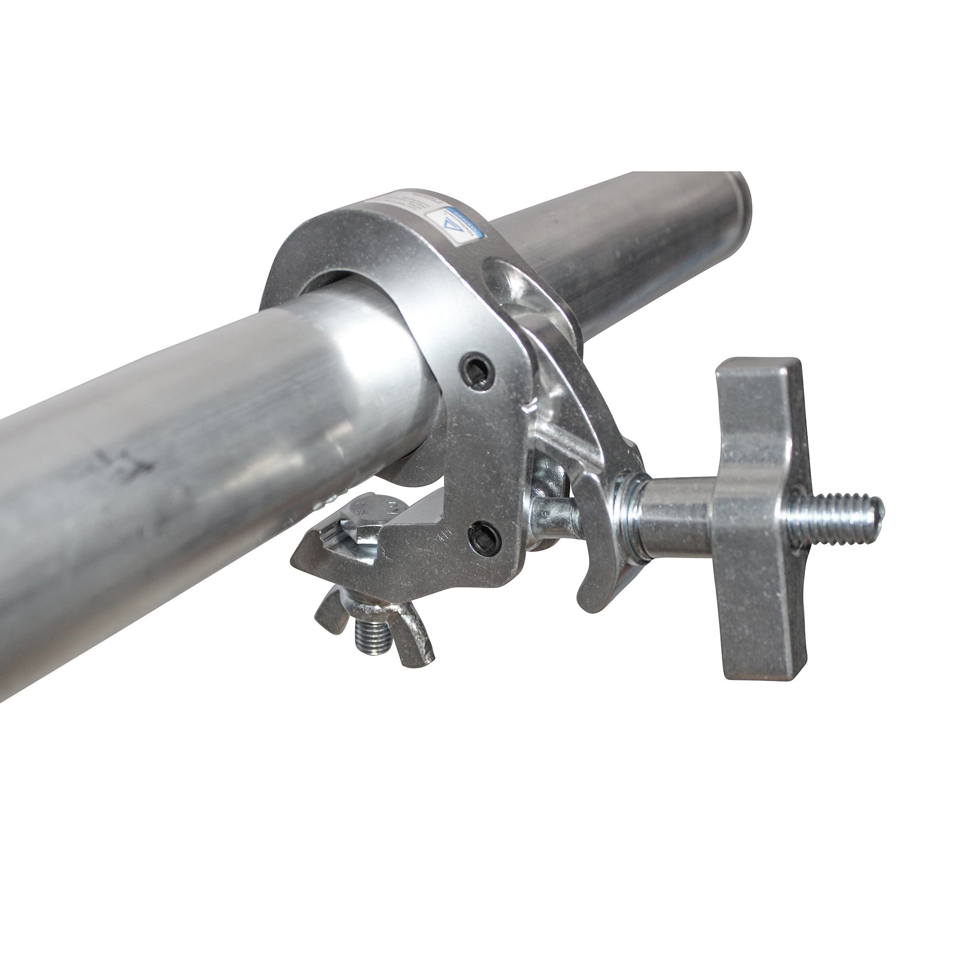 128761_ProX-T-C12H-BLK-Self-Locking-M10-Aluminum-Truss-Clamp-_-Black_ALT07sqr
