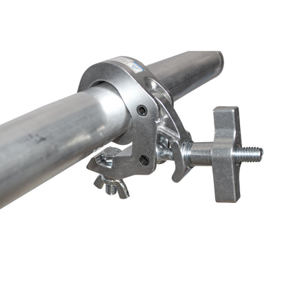 128761_ProX-T-C12H-BLK-Self-Locking-M10-Aluminum-Truss-Clamp-_-Black_ALT07sqr