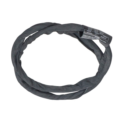 ProX XT SpanSet SteelTex Rigging Sling For Stage Truss | 3 ft