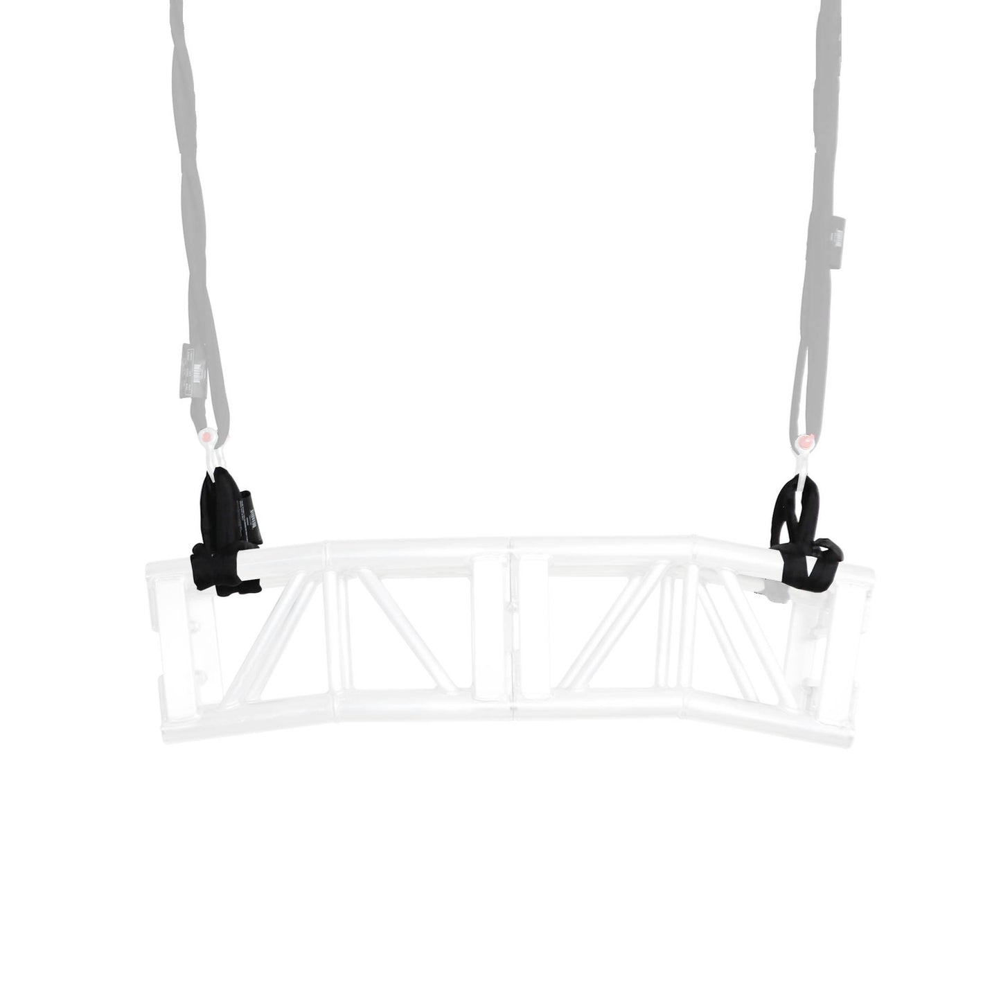 ProX XT SpanSet SteelTex Rigging Sling For Stage Truss | 3 ft
