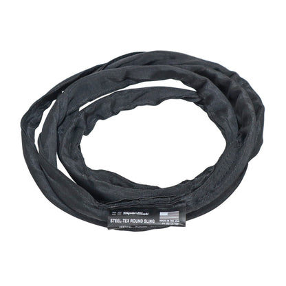 ProX XT SpanSet SteelTex Rigging Sling For Stage Truss | 6 ft