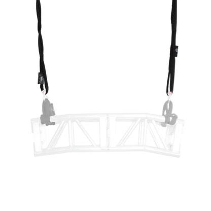 ProX XT SpanSet SteelTex Rigging Sling For Stage Truss | 6 ft