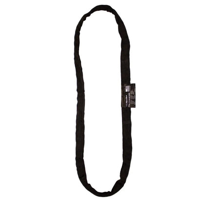 ProX XT SpanSet SteelTex Rigging Sling For Stage Truss | 6 ft