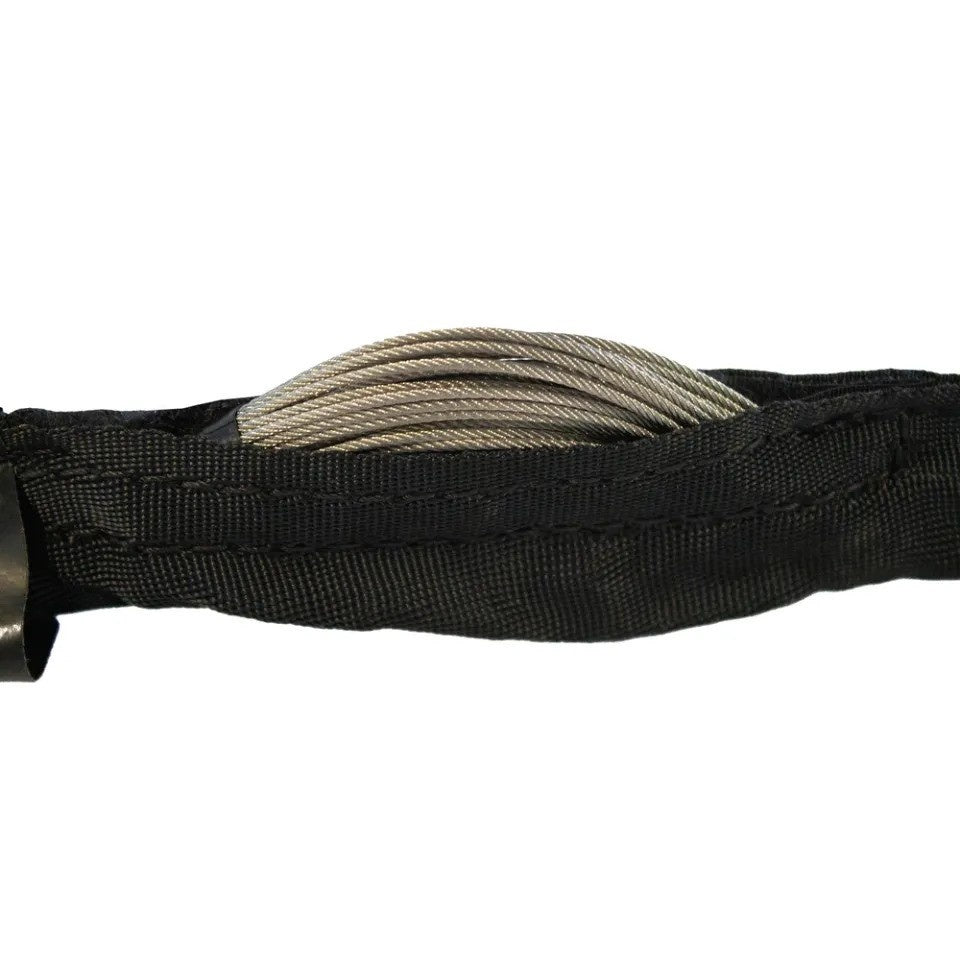 ProX XT SpanSet SteelTex Rigging Sling For Stage Truss | 6 ft