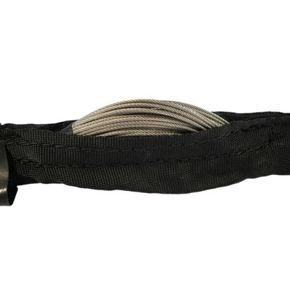 ProX XT SpanSet SteelTex Rigging Sling For Stage Truss | 6 ft