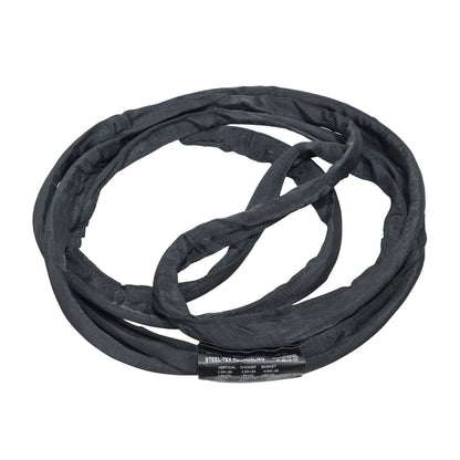 ProX XT SpanSet SteelTex Rigging Sling For Stage Truss | 9 ft