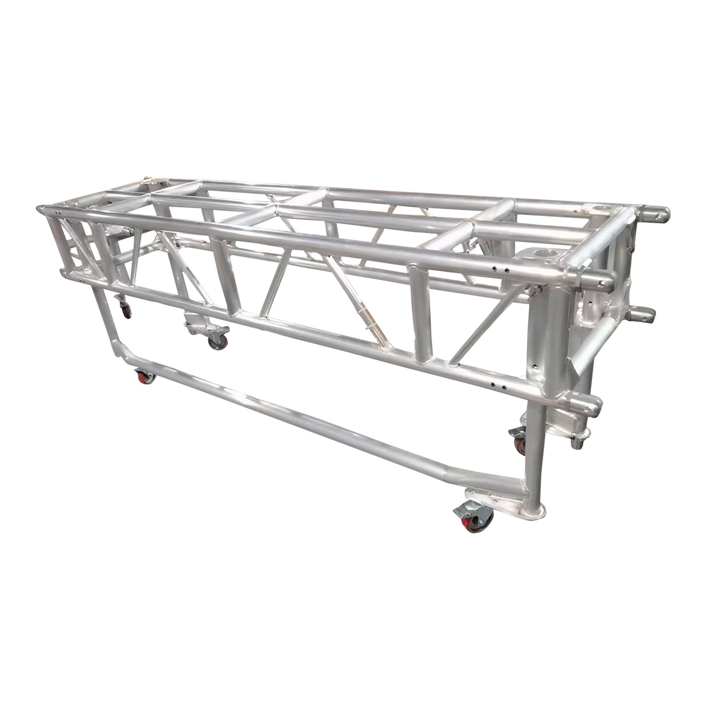 128768_ProX-XT-PRERIG12FT-12'-Pre-Rig-Rectangular-Truss-With-Rolling-Base_ALT01sqr