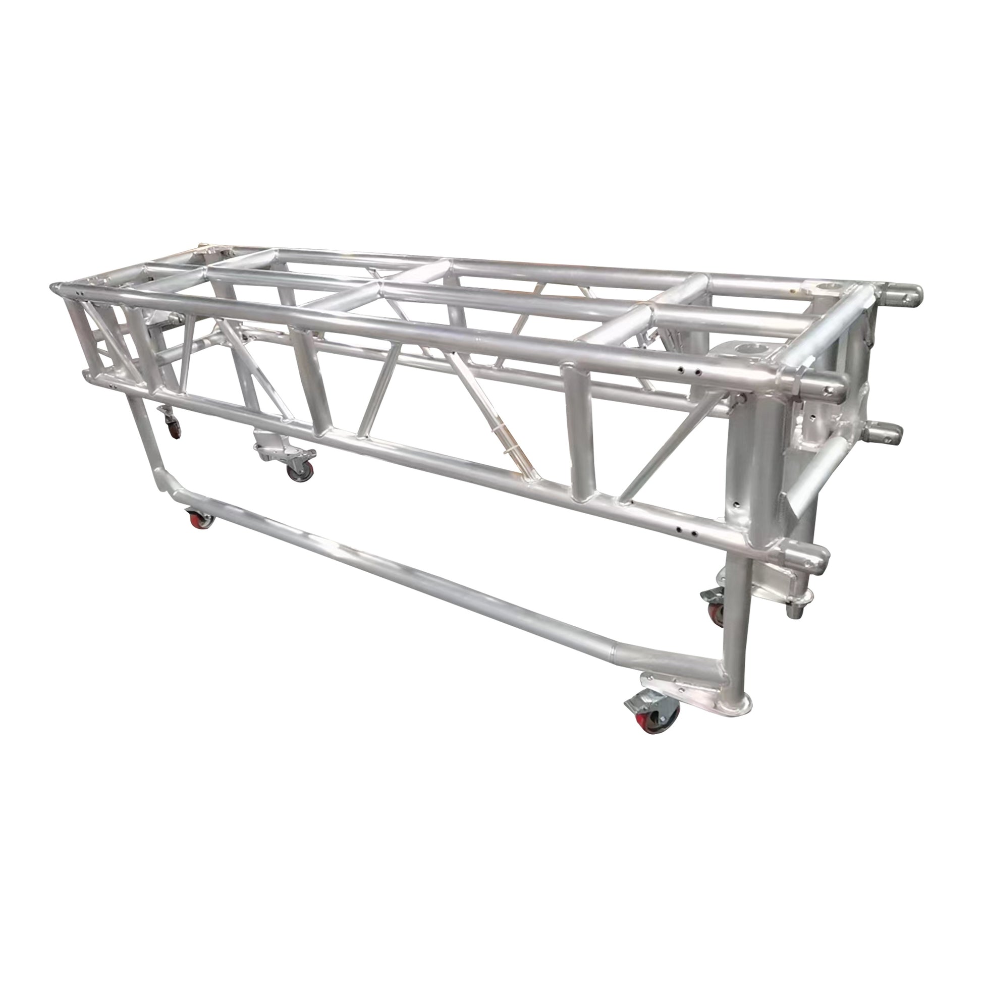 128768_ProX-XT-PRERIG12FT-12'-Pre-Rig-Rectangular-Truss-With-Rolling-Base_ALT01sqr