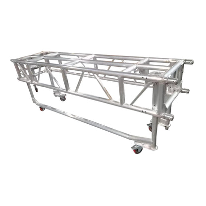 128768_ProX-XT-PRERIG12FT-12'-Pre-Rig-Rectangular-Truss-With-Rolling-Base_ALT01sqr