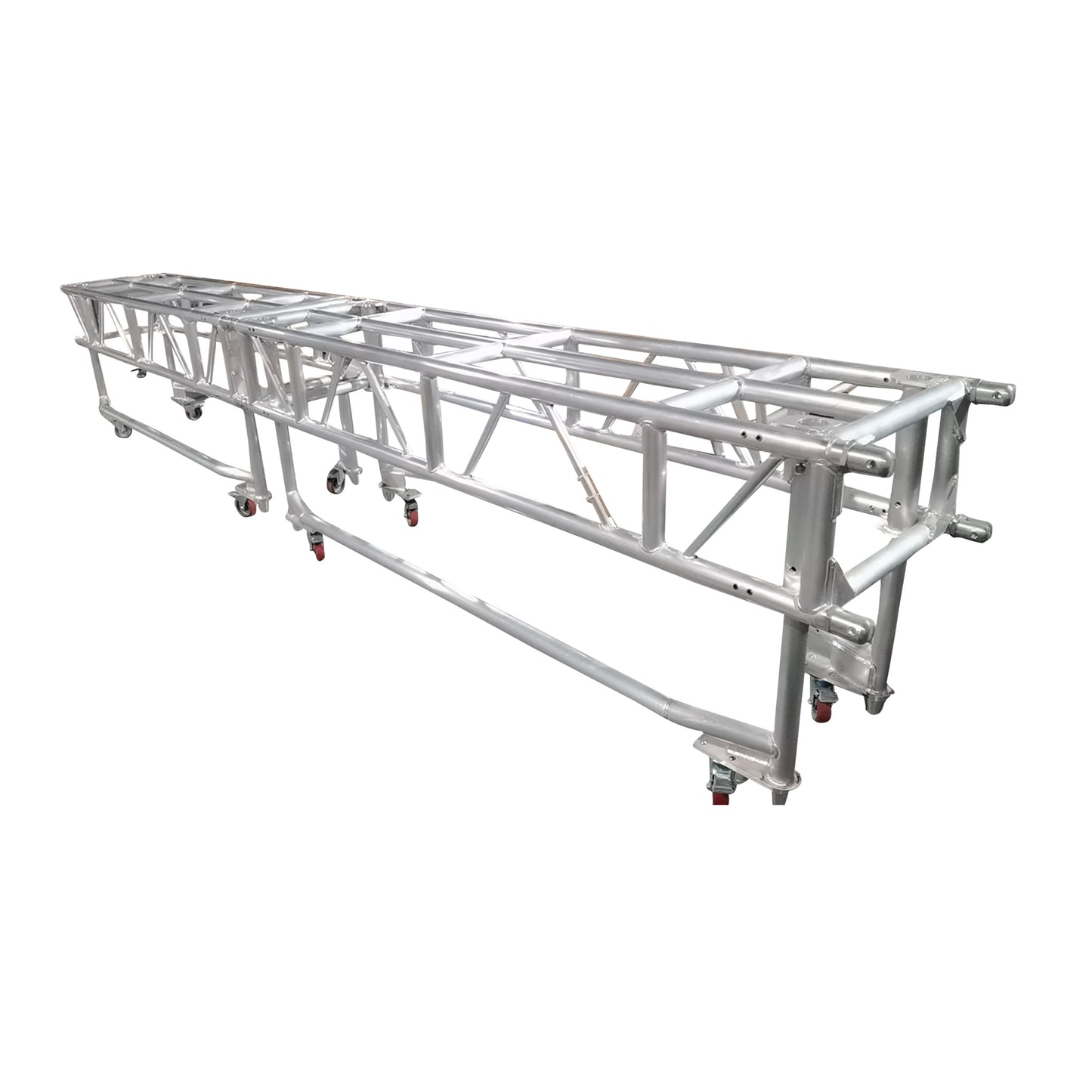 128768_ProX-XT-PRERIG12FT-12'-Pre-Rig-Rectangular-Truss-With-Rolling-Base_ALT02sqr