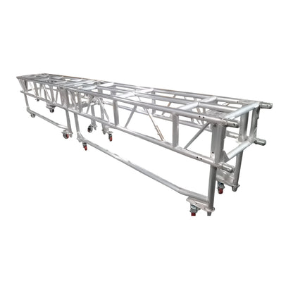 128768_ProX-XT-PRERIG12FT-12'-Pre-Rig-Rectangular-Truss-With-Rolling-Base_ALT02sqr