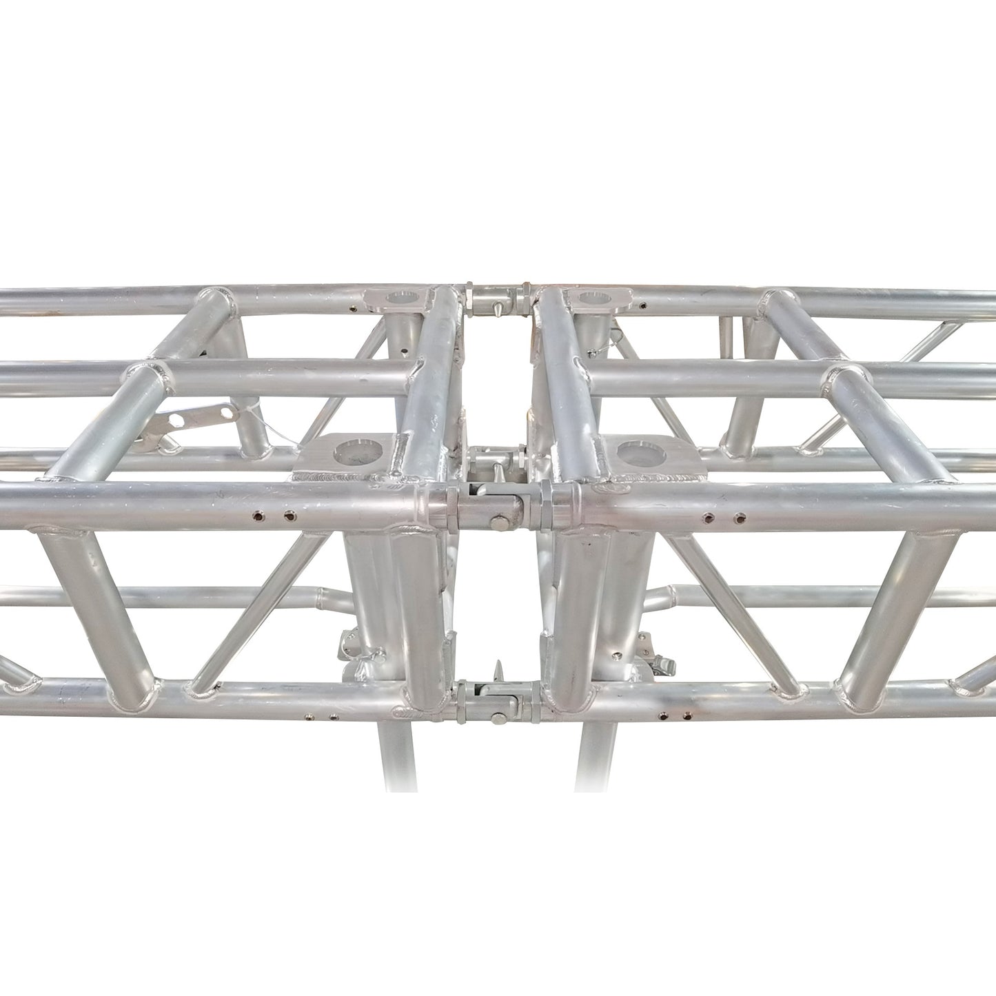 128768_ProX-XT-PRERIG12FT-12'-Pre-Rig-Rectangular-Truss-With-Rolling-Base_ALT04sqr