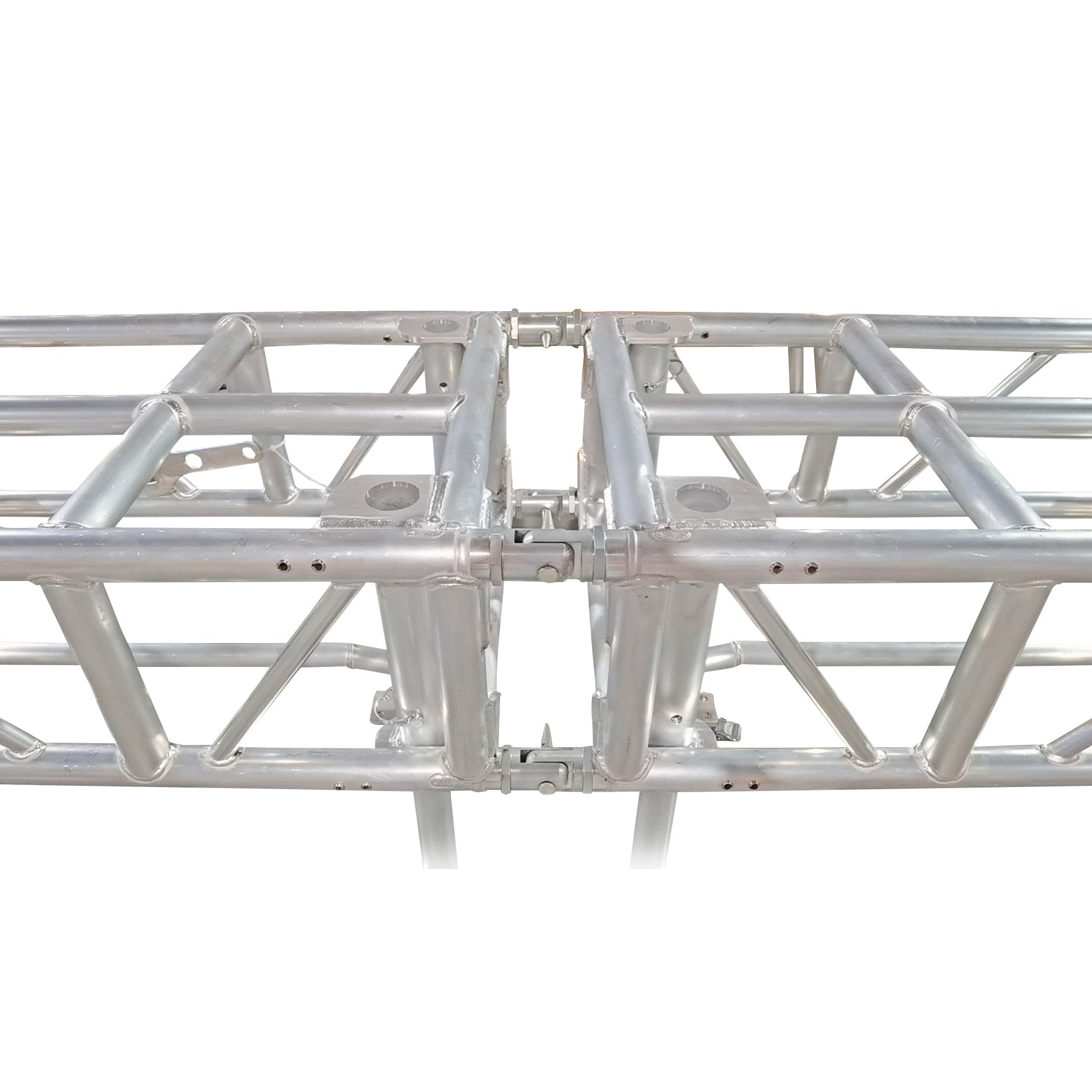 128768_ProX-XT-PRERIG12FT-12'-Pre-Rig-Rectangular-Truss-With-Rolling-Base_ALT04sqr