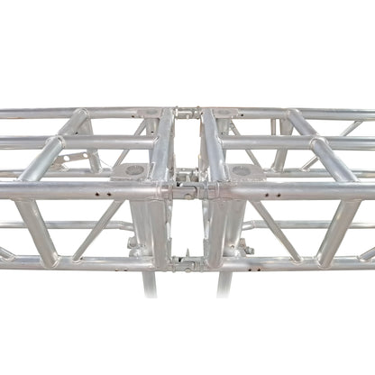 128768_ProX-XT-PRERIG12FT-12'-Pre-Rig-Rectangular-Truss-With-Rolling-Base_ALT04sqr