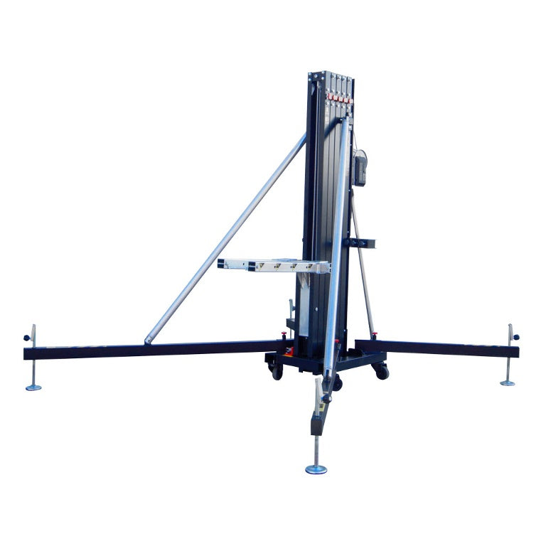 128771_ProX-XTF-FT7045-Compact-Front-Loading-Line-Array-Lifting-Tower_ALT01sqr