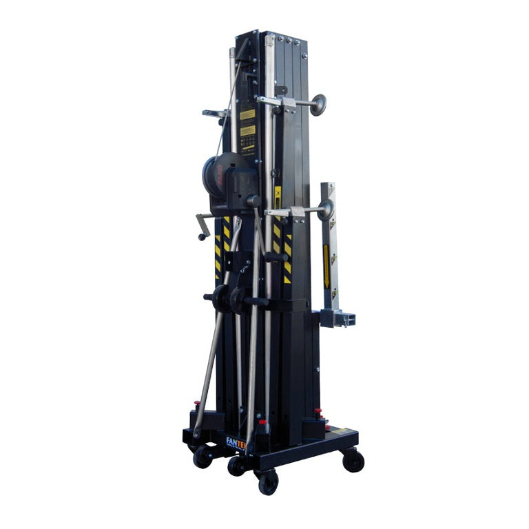 128771_ProX-XTF-FT7045-Compact-Front-Loading-Line-Array-Lifting-Tower_ALT02sqr