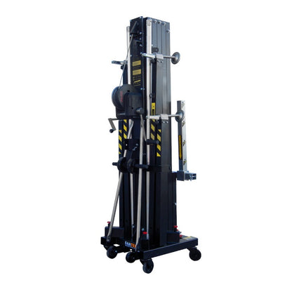 128771_ProX-XTF-FT7045-Compact-Front-Loading-Line-Array-Lifting-Tower_ALT02sqr