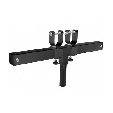 ProX XTF-ATCMOB Universal Truss Bracket Adjustable T-Adapter Tower