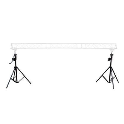 ProX T-LS35C-STAND Crank Stand Set With T-Bars for Triangle Truss
