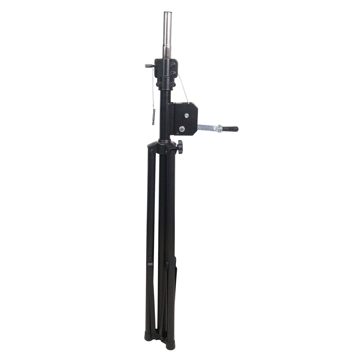 ProX T-LS35C-STAND Crank Stand Set With T-Bars for Triangle Truss