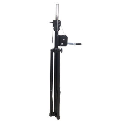 ProX T-LS35C-STAND Crank Stand Set With T-Bars for Triangle Truss