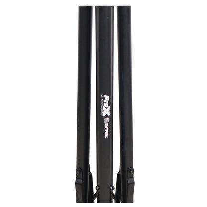 ProX T-LS35C-STAND Crank Stand Set With T-Bars for Triangle Truss