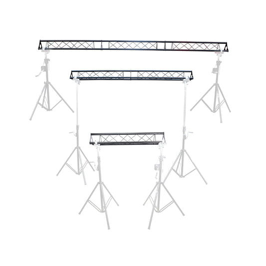 ProX T-LS35C-TRUSS Triangle Truss System Set of 3 Sections