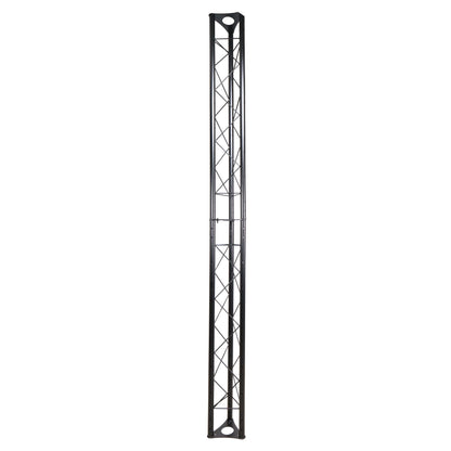 ProX T-LS35C-TRUSS Triangle Truss System Set of 3 Sections