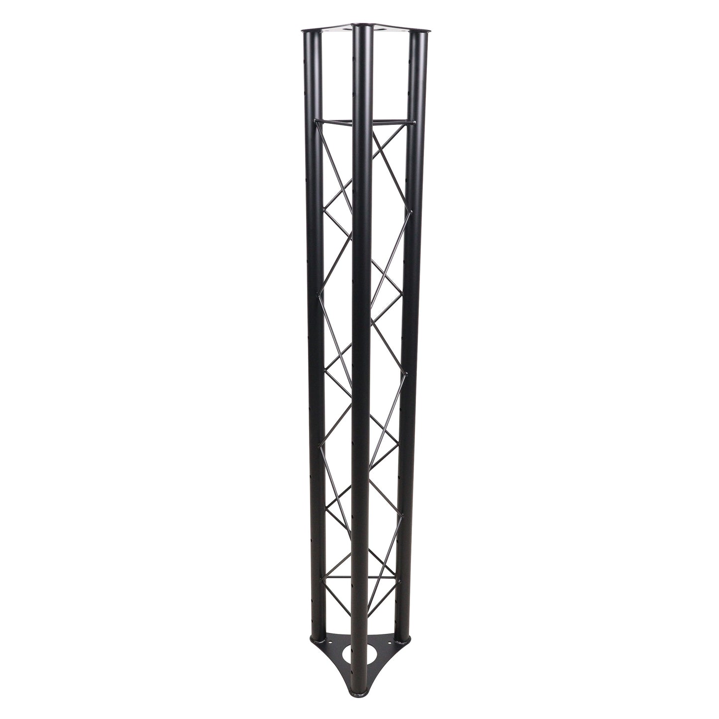 ProX T-LS35C-TRUSS Triangle Truss System Set of 3 Sections