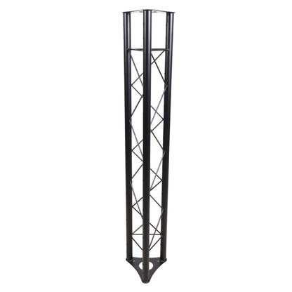 ProX T-LS35C-TRUSS Triangle Truss System Set of 3 Sections