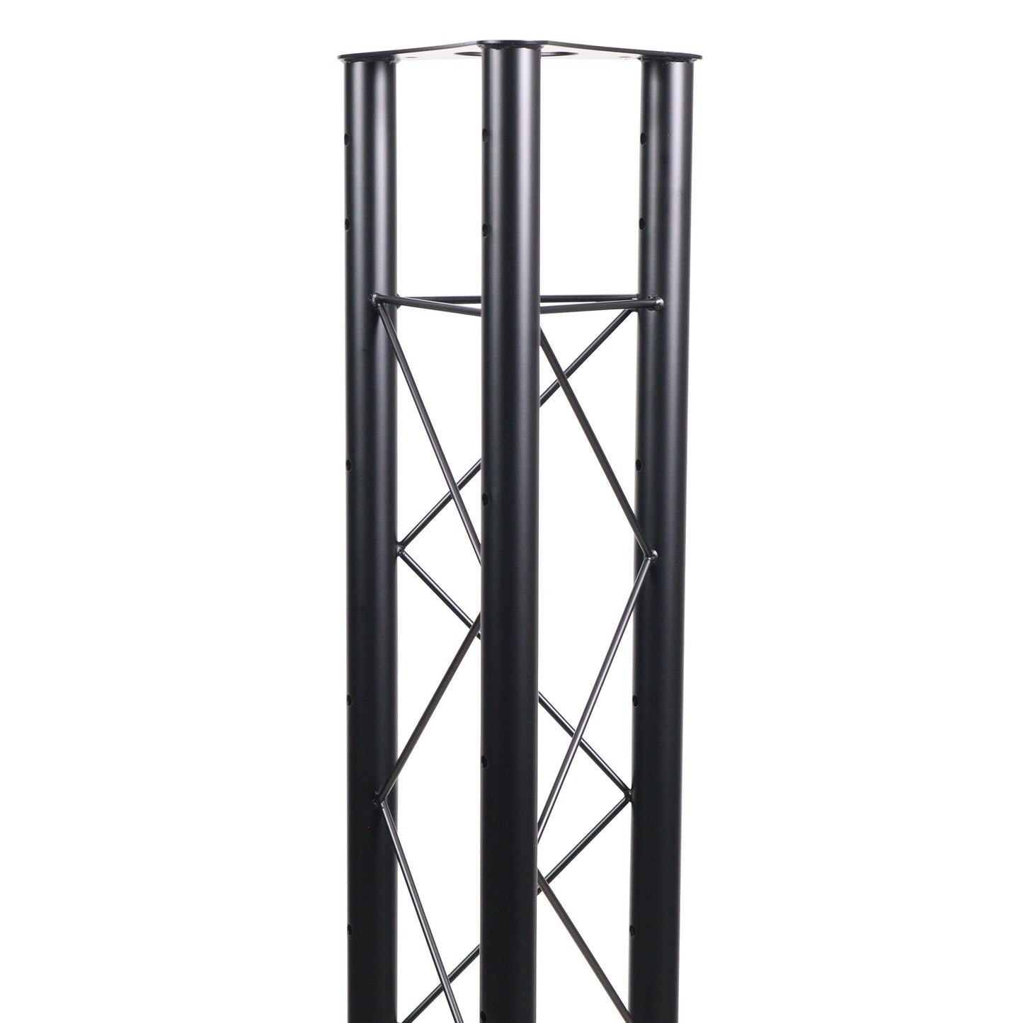 ProX T-LS35C-TRUSS Triangle Truss System Set of 3 Sections