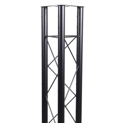 ProX T-LS35C-TRUSS Triangle Truss System Set of 3 Sections