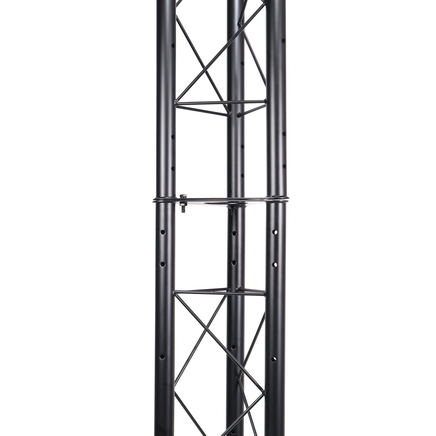 ProX T-LS35C-TRUSS Triangle Truss System Set of 3 Sections
