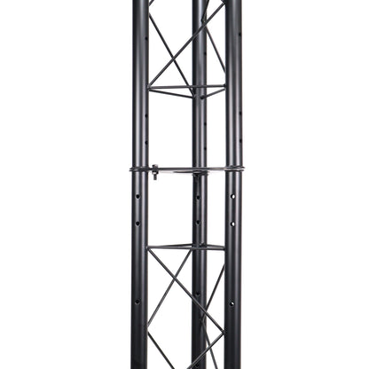 ProX T-LS35C-TRUSS Triangle Truss System Set of 3 Sections