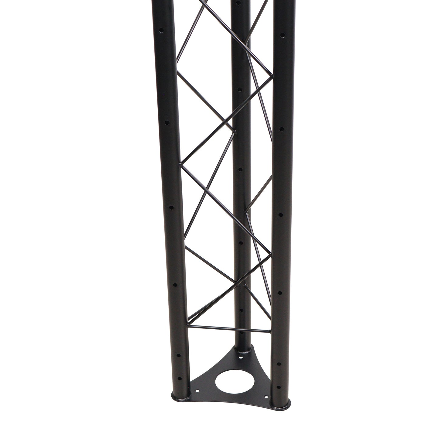 ProX T-LS35C-TRUSS Triangle Truss System Set of 3 Sections