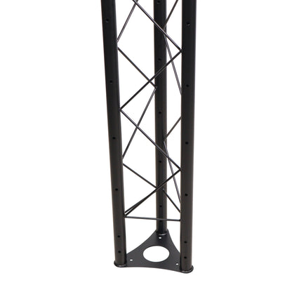 ProX T-LS35C-TRUSS Triangle Truss System Set of 3 Sections