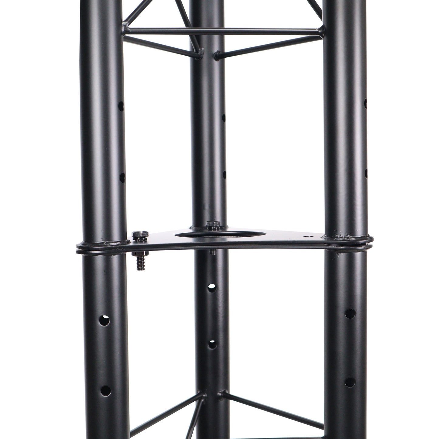 ProX T-LS35C-TRUSS Triangle Truss System Set of 3 Sections