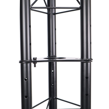 ProX T-LS35C-TRUSS Triangle Truss System Set of 3 Sections