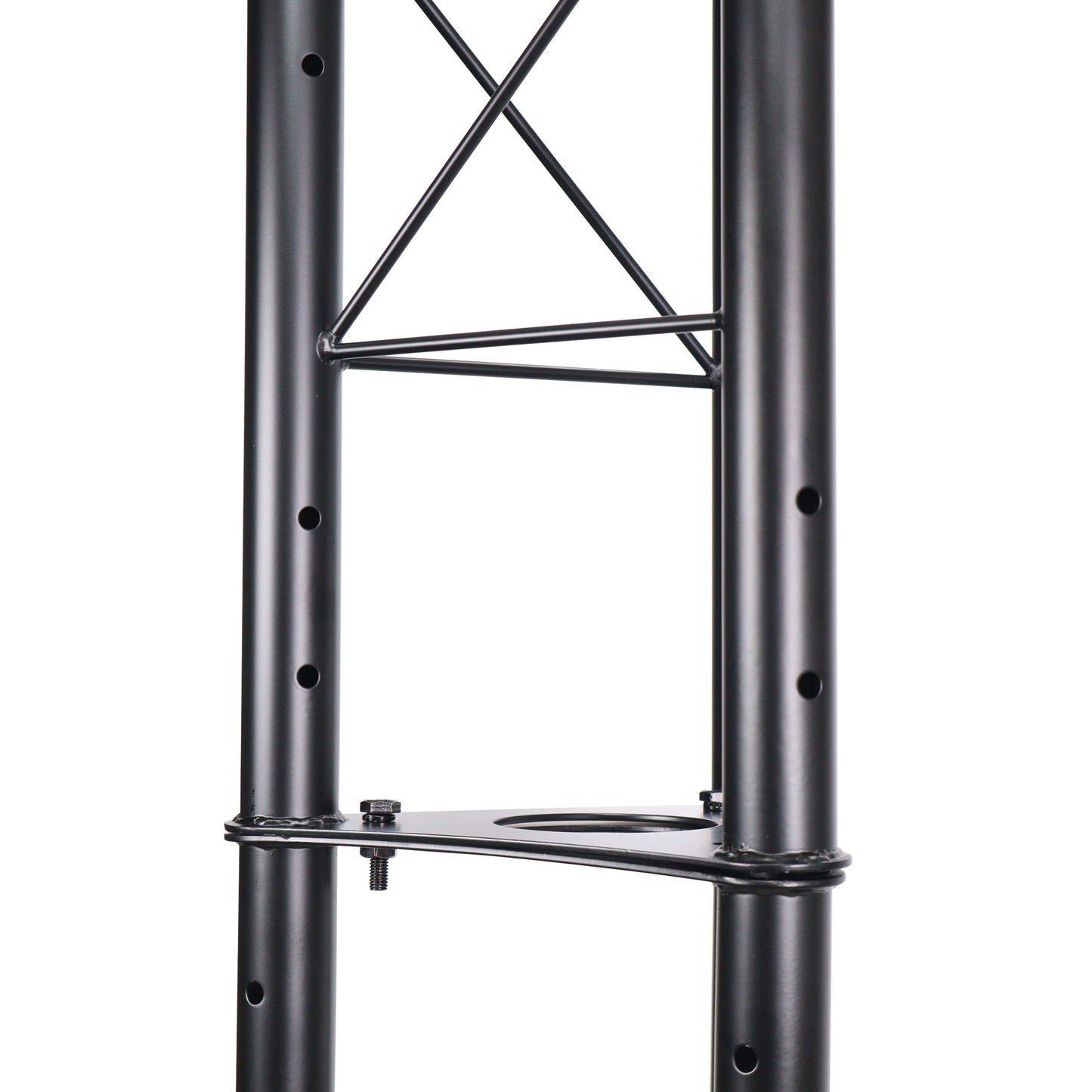 ProX T-LS35C-TRUSS Triangle Truss System Set of 3 Sections