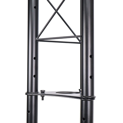 ProX T-LS35C-TRUSS Triangle Truss System Set of 3 Sections