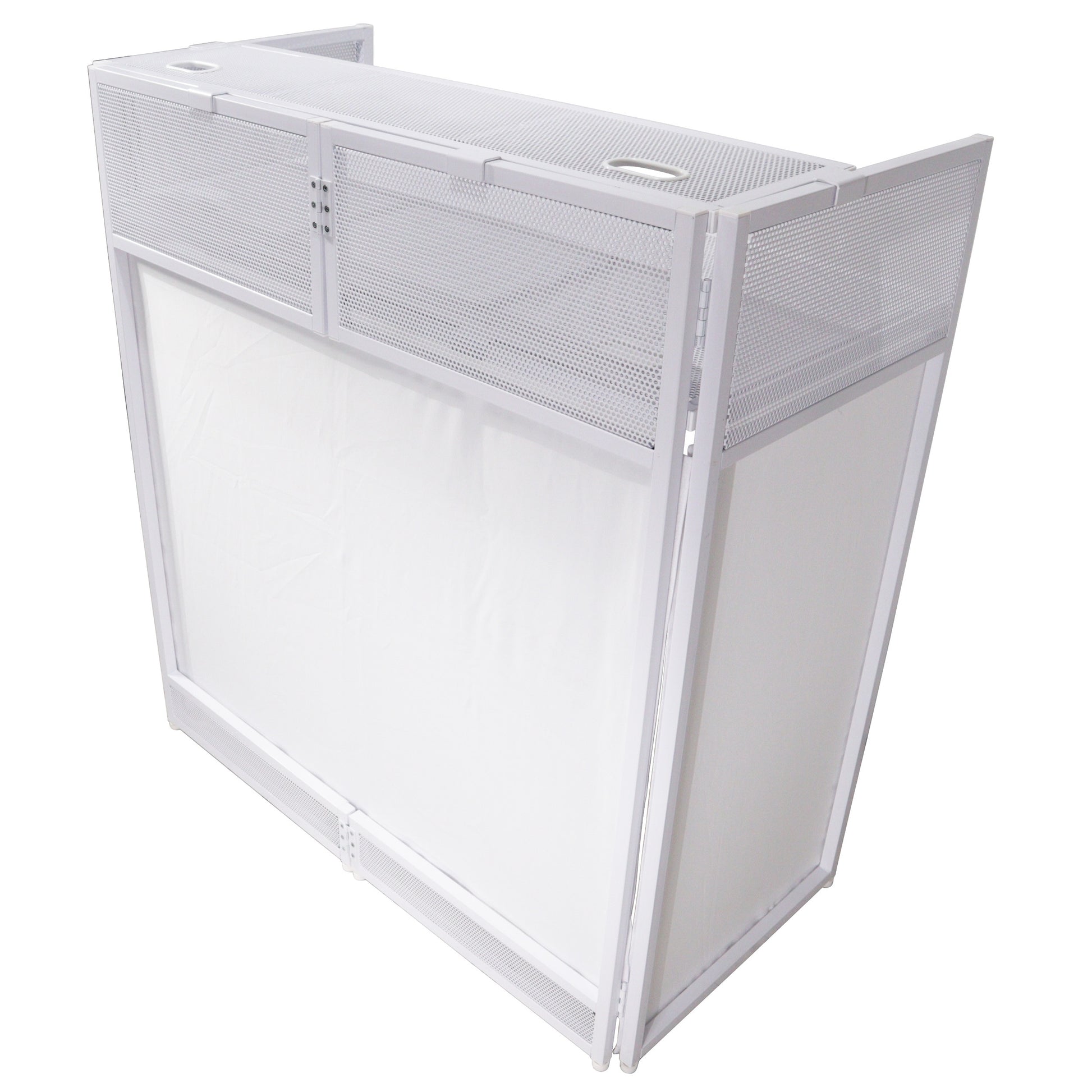 128806_ProX-VISTA-DJ-Booth-Facade-Table-Station-Folding-Aluminum-Workstation-_-White_ALT01sqr