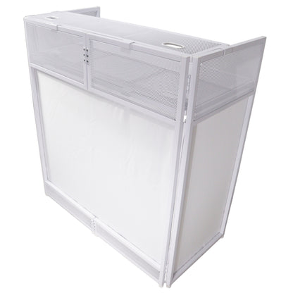 128806_ProX-VISTA-DJ-Booth-Facade-Table-Station-Folding-Aluminum-Workstation-_-White_ALT01sqr