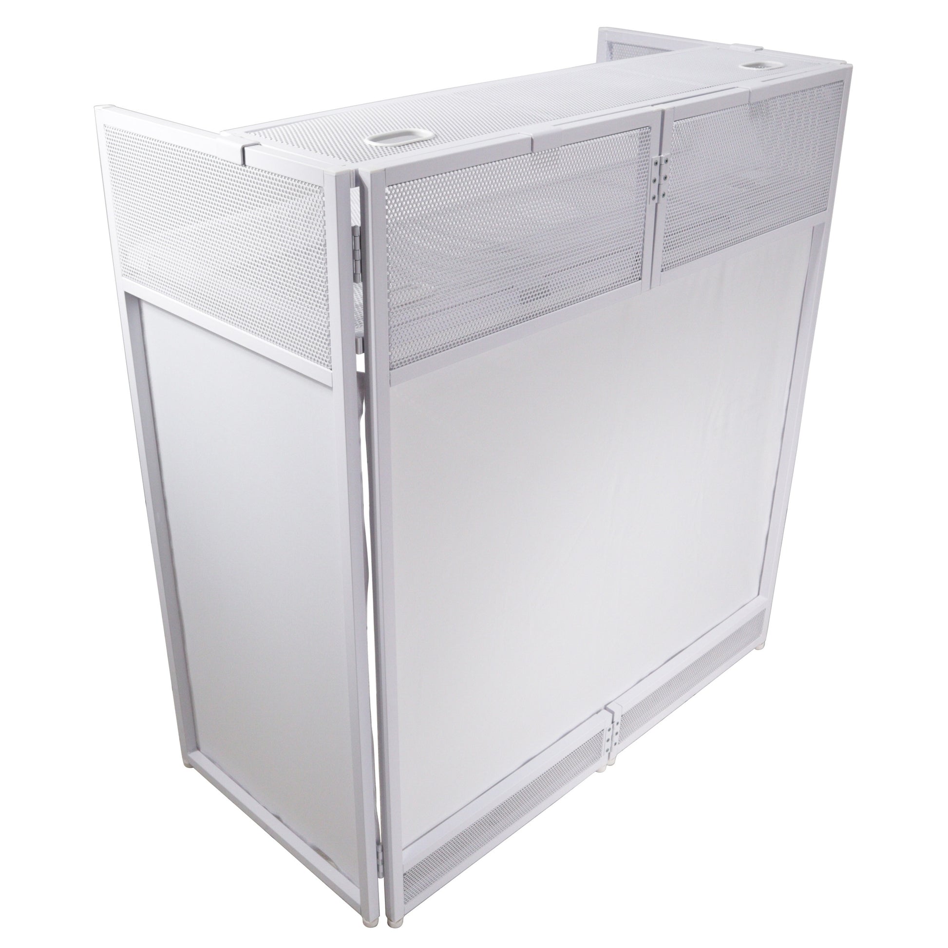 128806_ProX-VISTA-DJ-Booth-Facade-Table-Station-Folding-Aluminum-Workstation-_-White_ALT02sqr