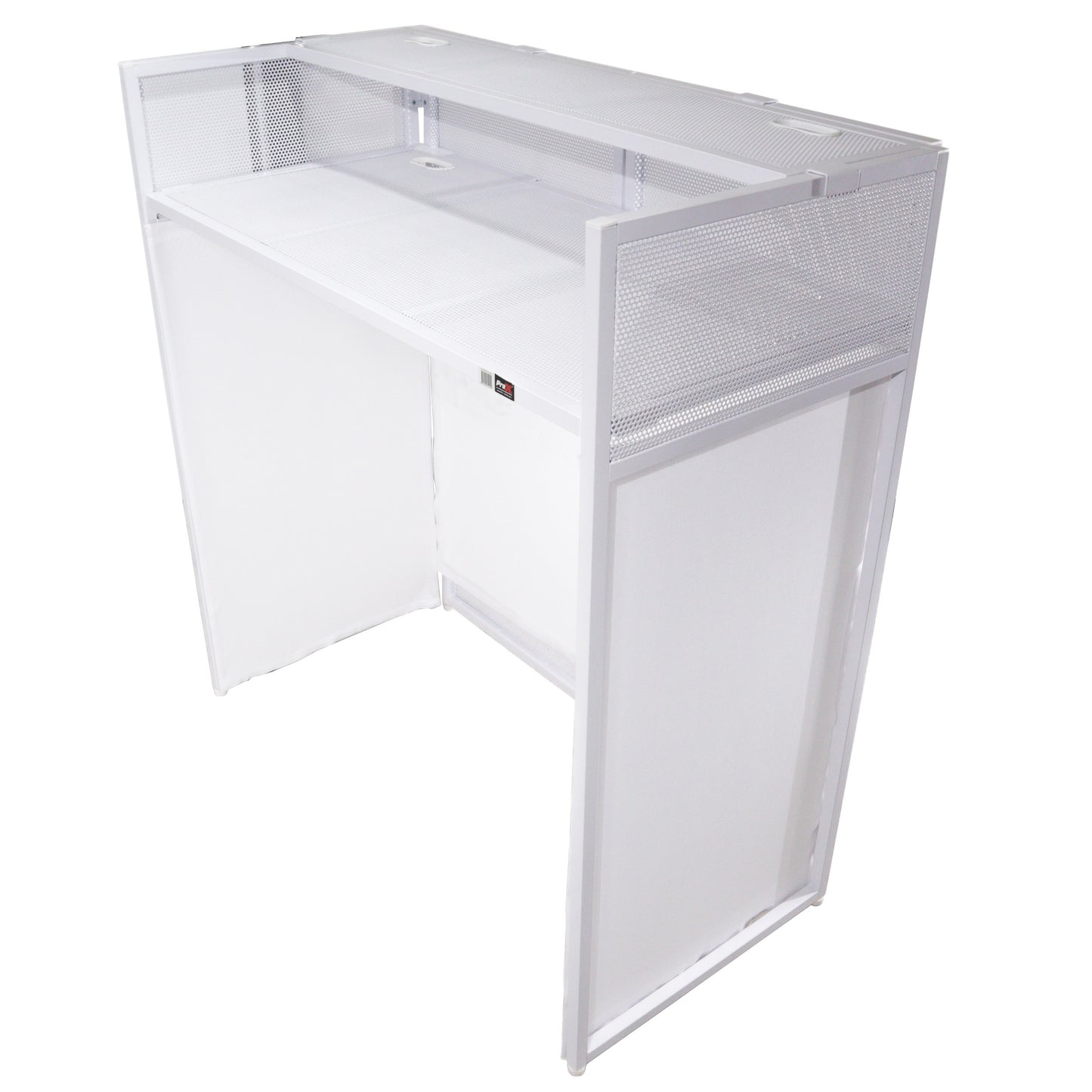 128806_ProX-VISTA-DJ-Booth-Facade-Table-Station-Folding-Aluminum-Workstation-_-White_ALT03sqr