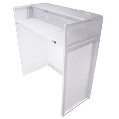 128806_ProX-VISTA-DJ-Booth-Facade-Table-Station-Folding-Aluminum-Workstation-_-White_ALT03sqr