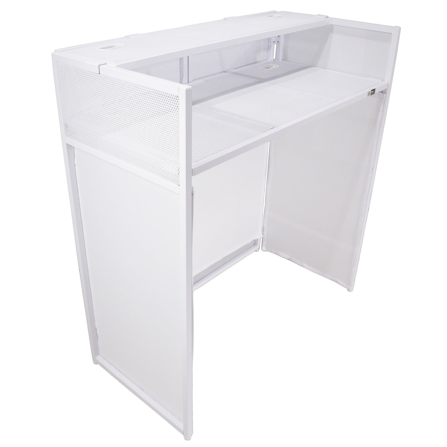 128806_ProX-VISTA-DJ-Booth-Facade-Table-Station-Folding-Aluminum-Workstation-_-White_ALT04sqr