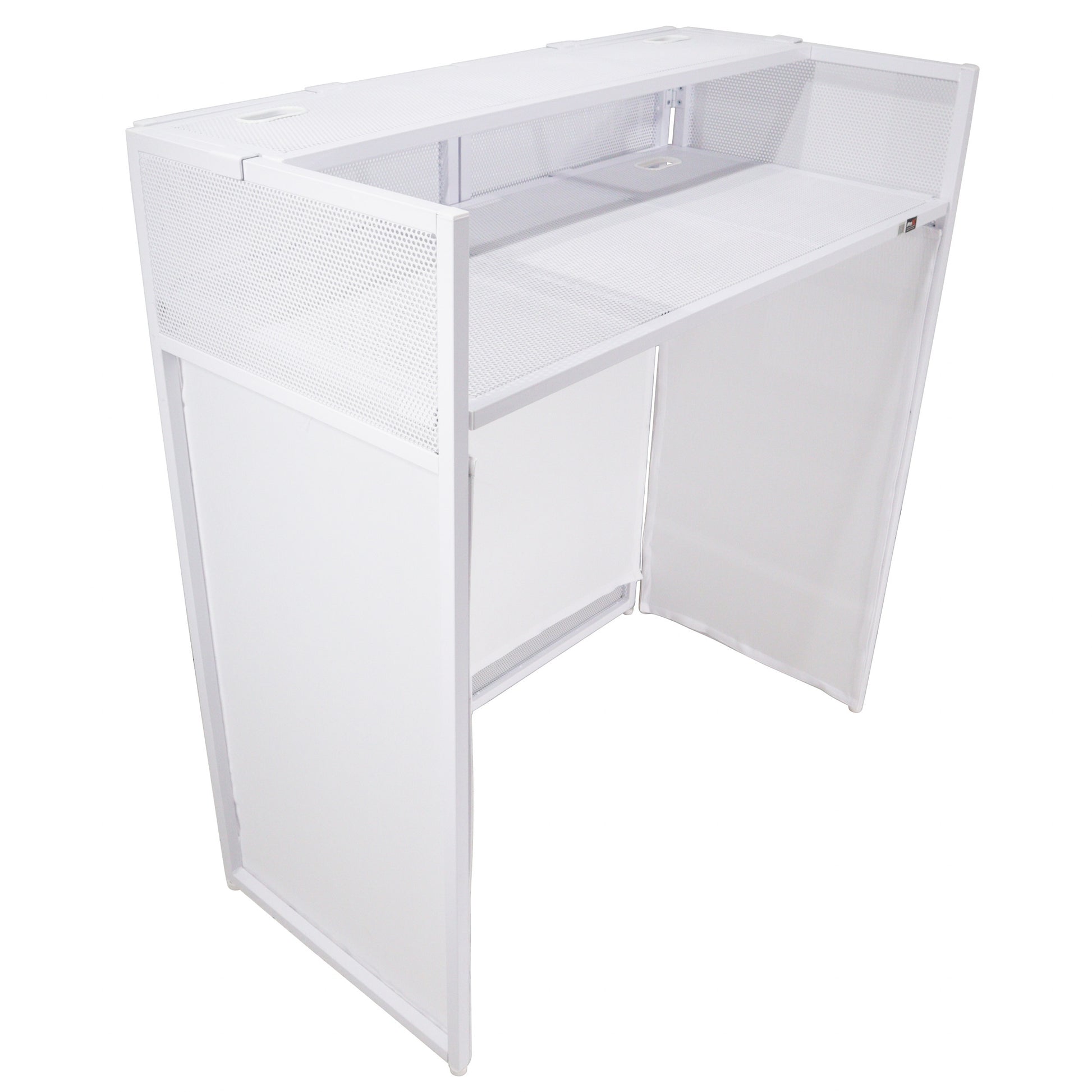 128806_ProX-VISTA-DJ-Booth-Facade-Table-Station-Folding-Aluminum-Workstation-_-White_ALT04sqr