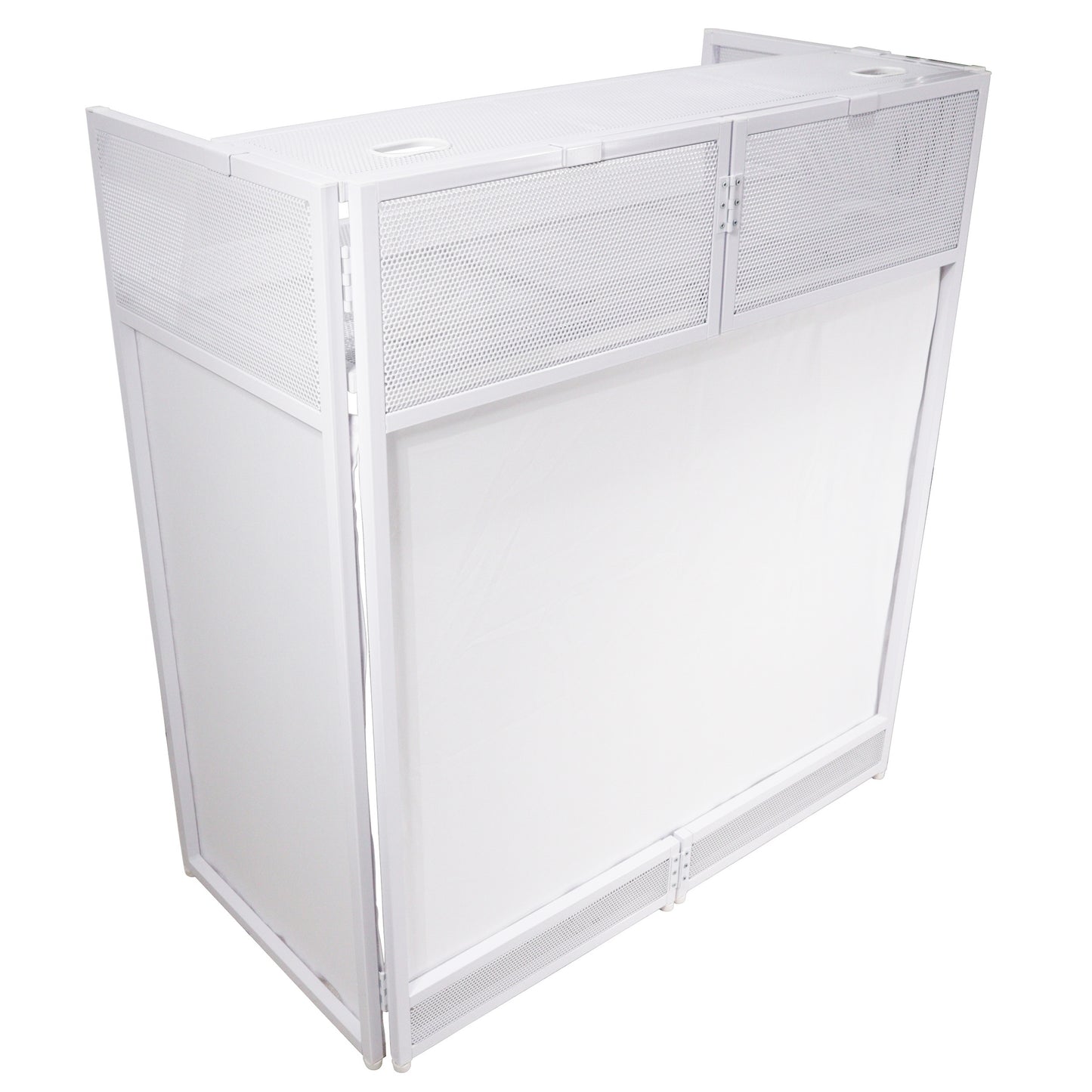128806_ProX-VISTA-DJ-Booth-Facade-Table-Station-Folding-Aluminum-Workstation-_-White_ALT05sqr
